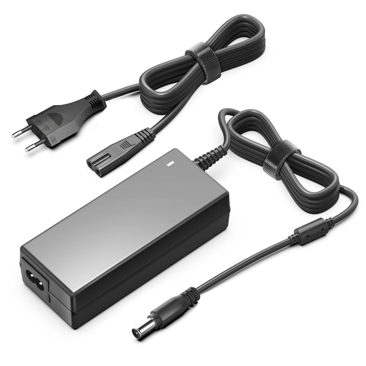 TAIFU Alimentatore di rete 48 V 10 A per amplificatore