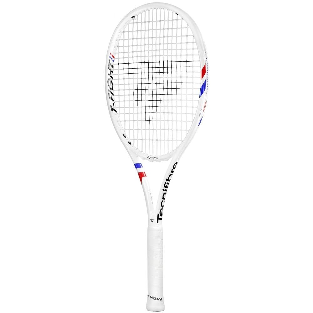 Technifibre 14FI305S5 - Maglietta Tennis Fight 305 S