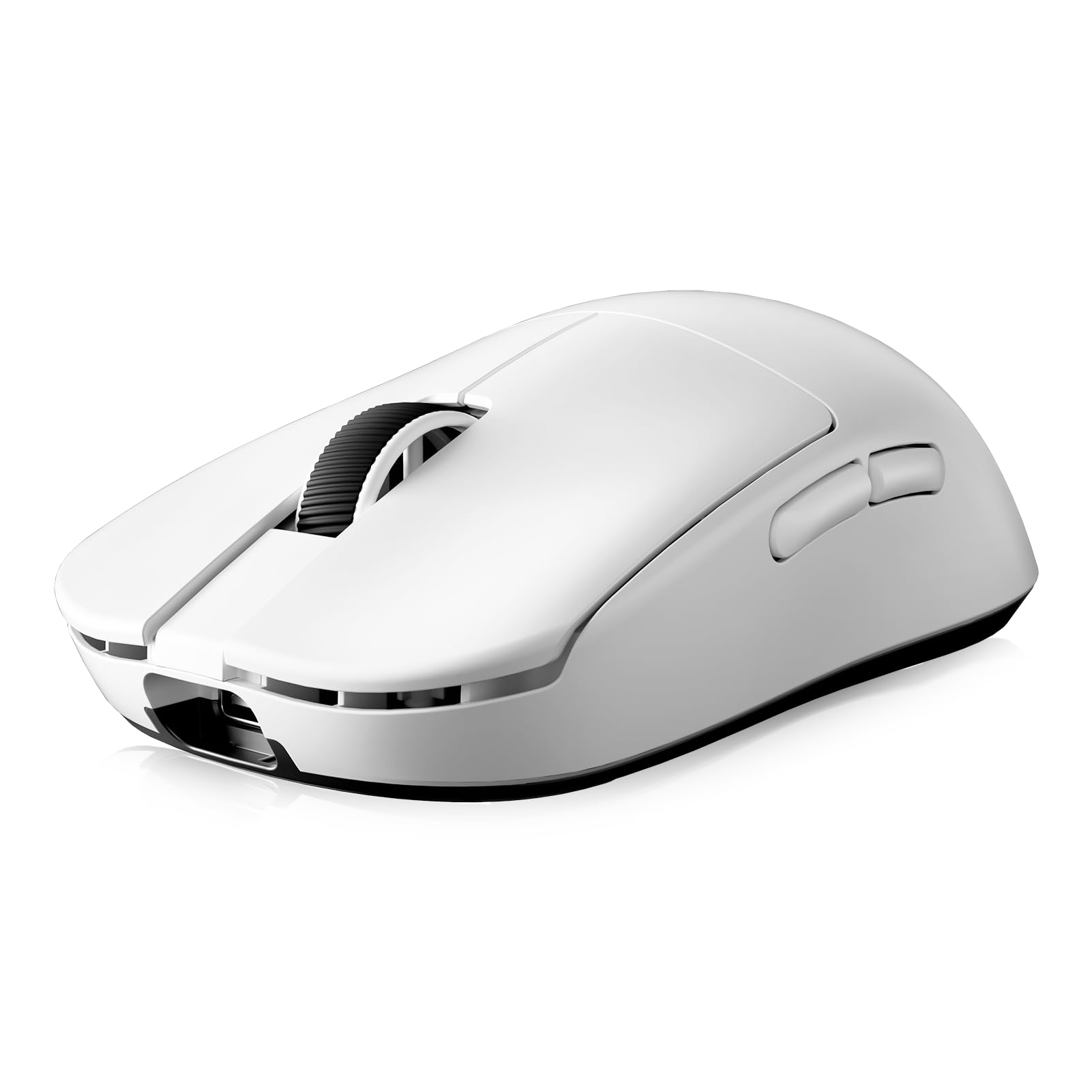 MCHOSE L7 Mouse Wireless Superlight 39 g