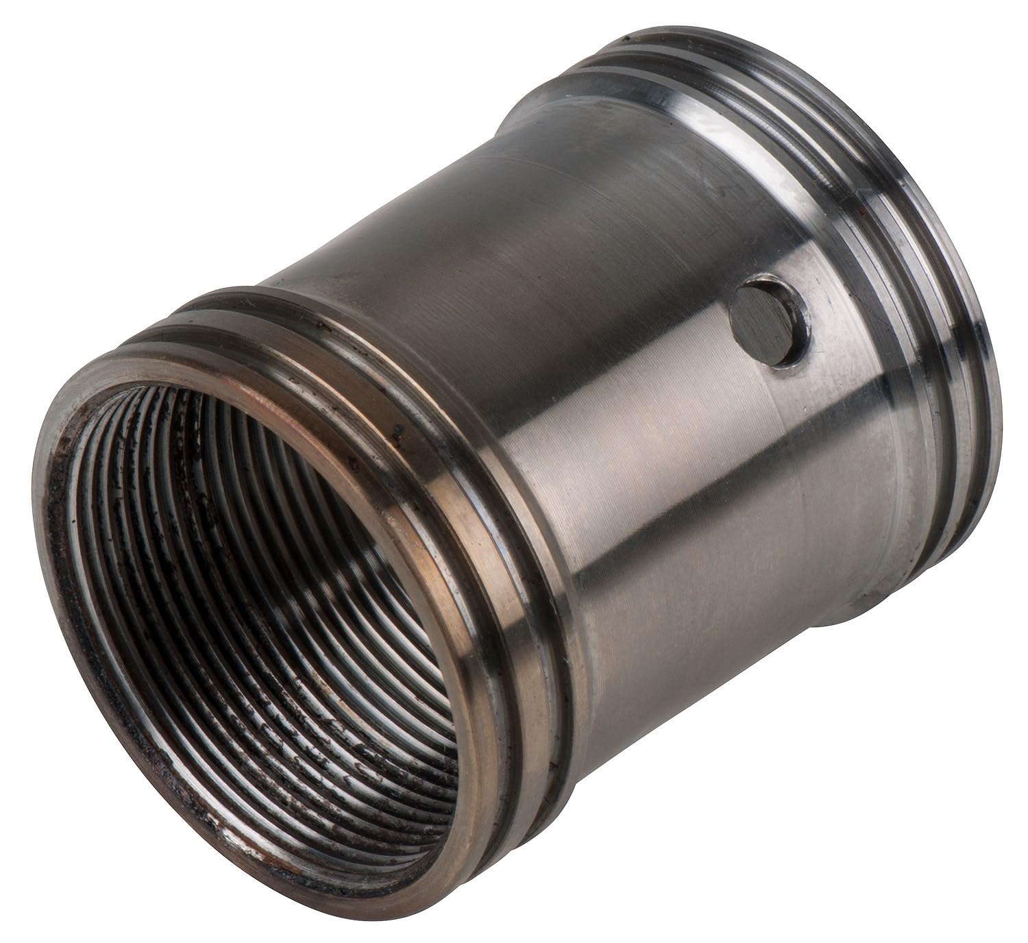 KS Tools 515.3881-R011P Bussola cilindro