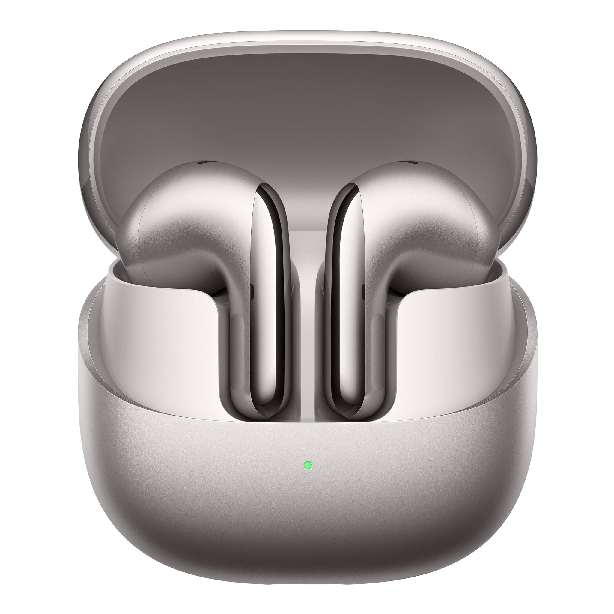 Xiaomi Buds 5-Titan Gray