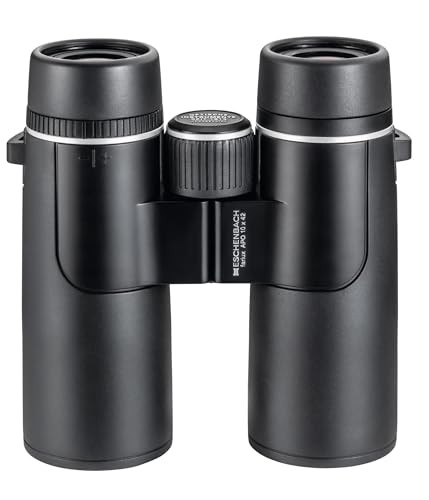 Eschenbach Farlux APO 10x42 - Binocolo Premium