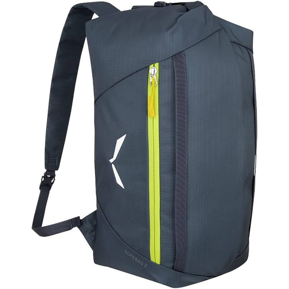 Salewa BORSA DI CORDA 2