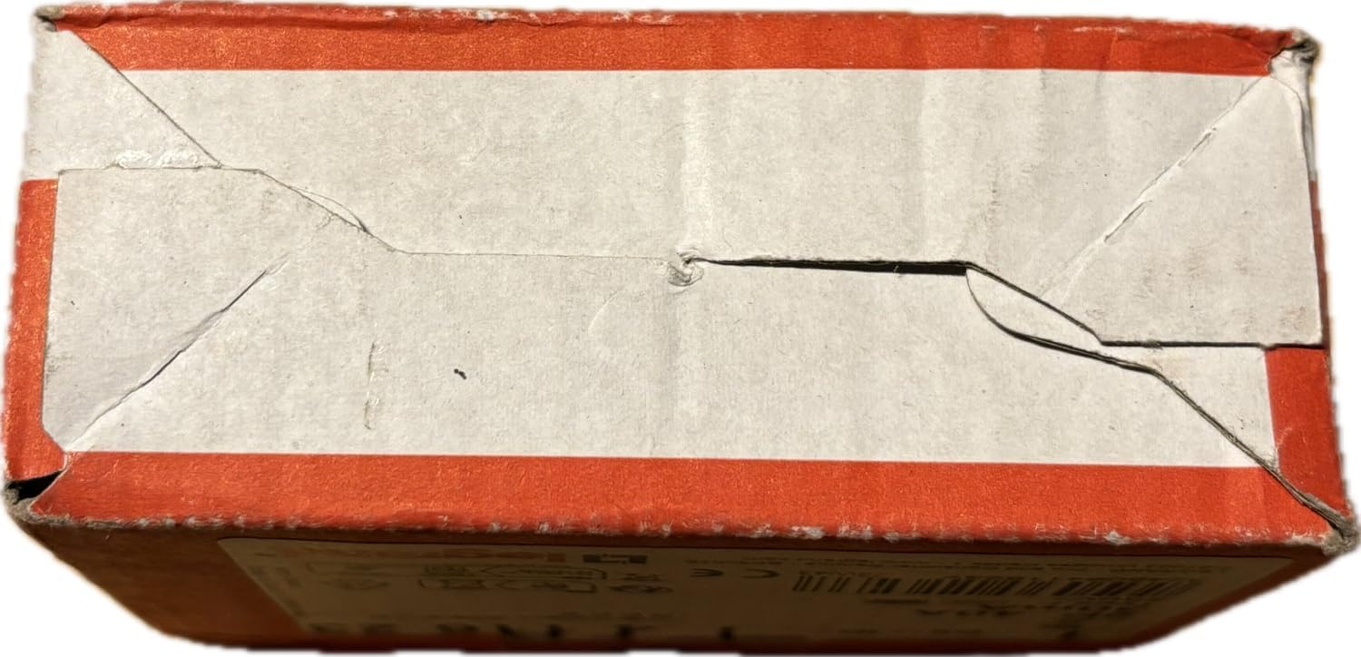 Legrand Interruttore Differenziale DX³-ID 2P 40A - immagine 3