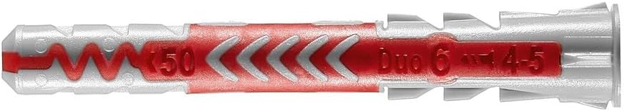 Festool Set di accessori SYS3 S 76-DBL-Set - immagine 4