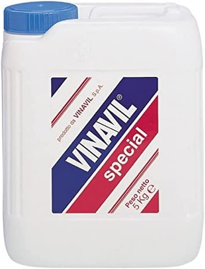 Vinavil Special tanica 5kg