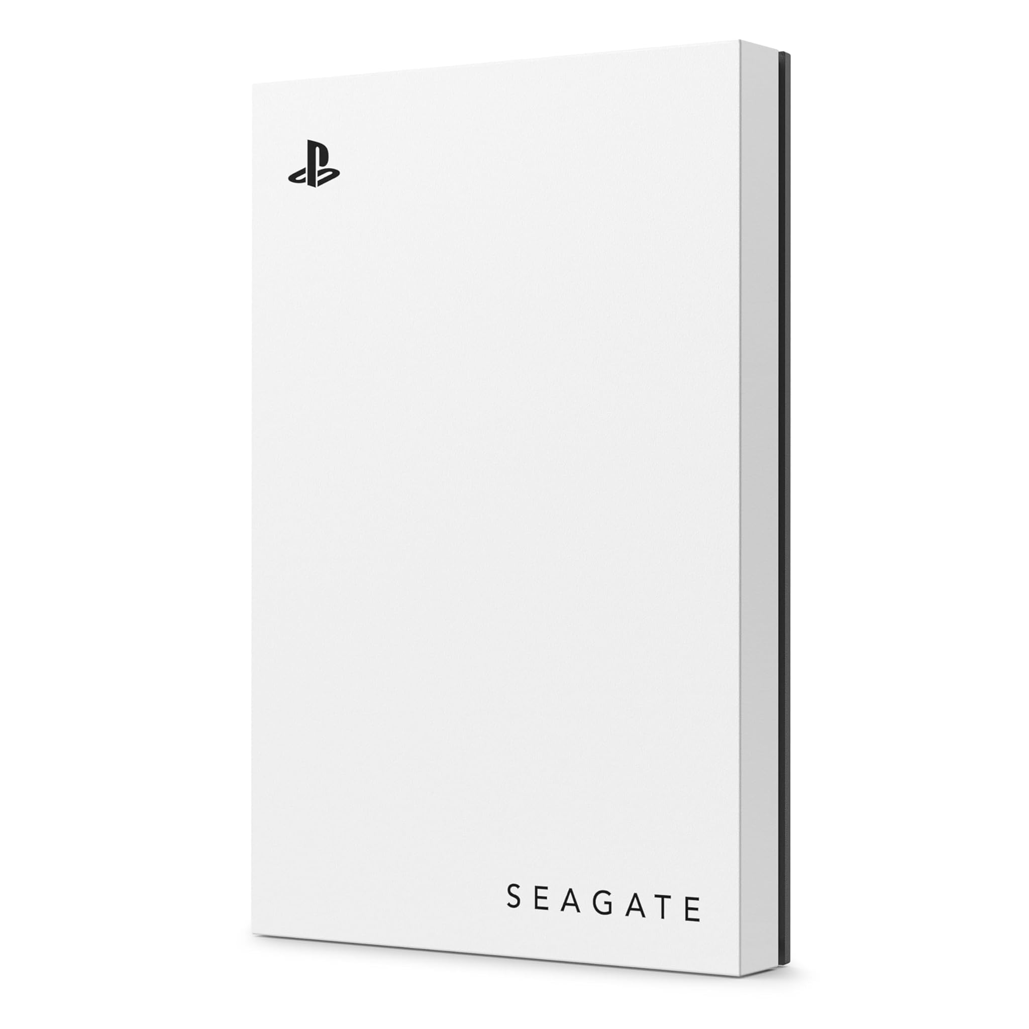 Seagate Game Drive for PS4/PS5 SSD Esterno 5 TB