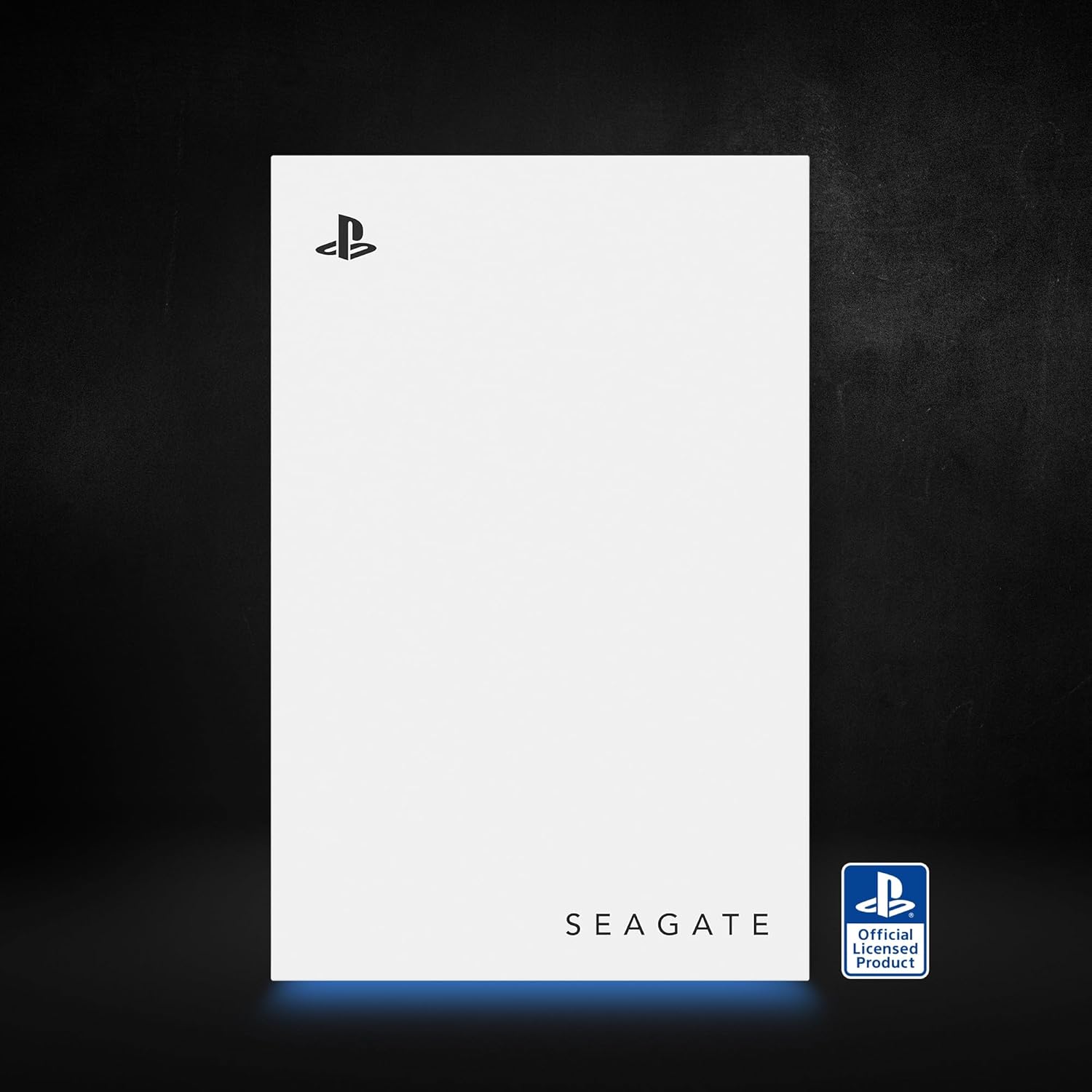 Seagate Game Drive for PS4/PS5 SSD Esterno 5 TB - immagine 2