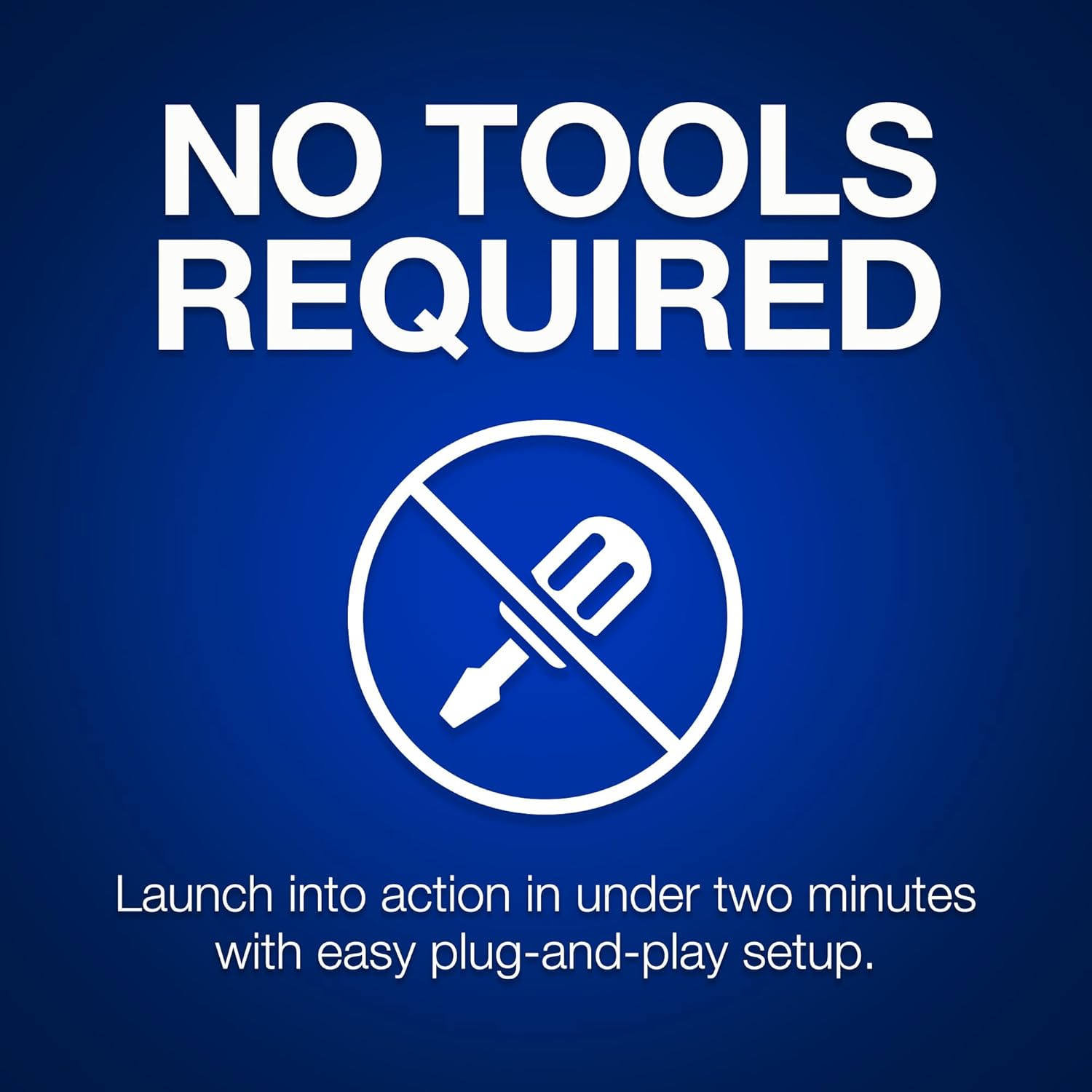 Seagate Game Drive for PS4/PS5 SSD Esterno 5 TB - immagine 9