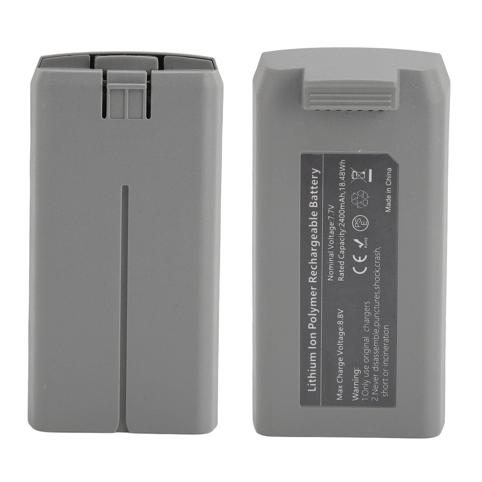 Batteria di Volo Intelligente per Drone Mini 2 SE / Mini 2