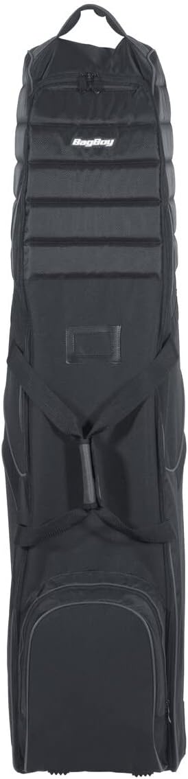 Bag Boy T-660 - immagine 3