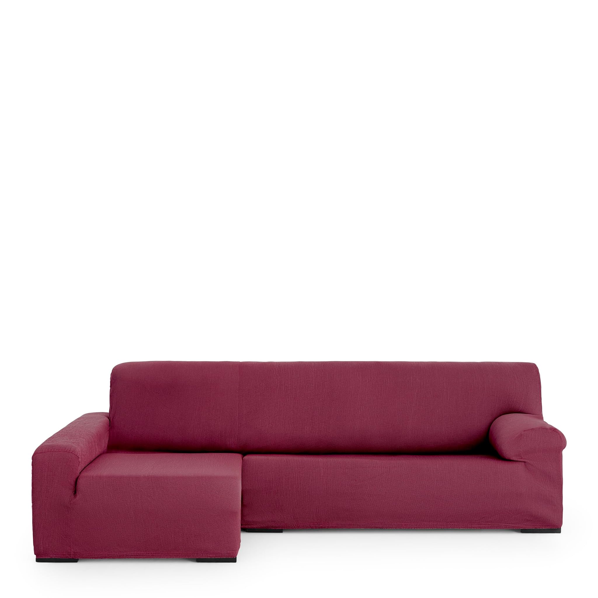 FUNDAS DE SOFA M/0 CHAISE LONGUE ULISES IZQUIERDA C/8