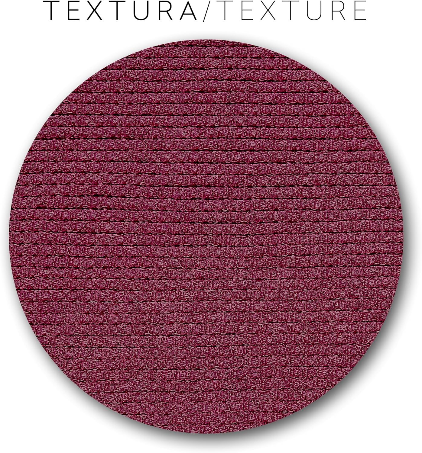 FUNDAS DE SOFA M/0 CHAISE LONGUE ULISES IZQUIERDA C/8 - immagine 2