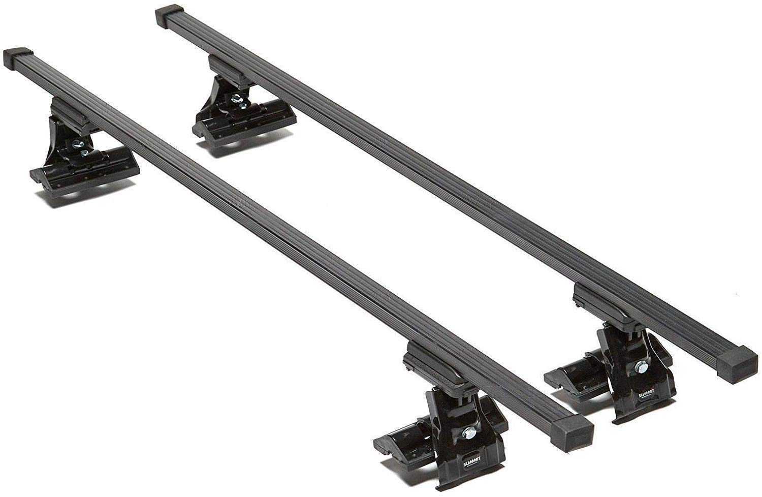 Cruz 910-552 Modulo Evo Rack E32-140