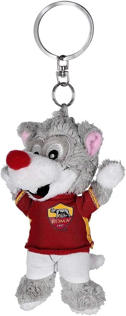 AS Roma A.S Roma - immagine 1