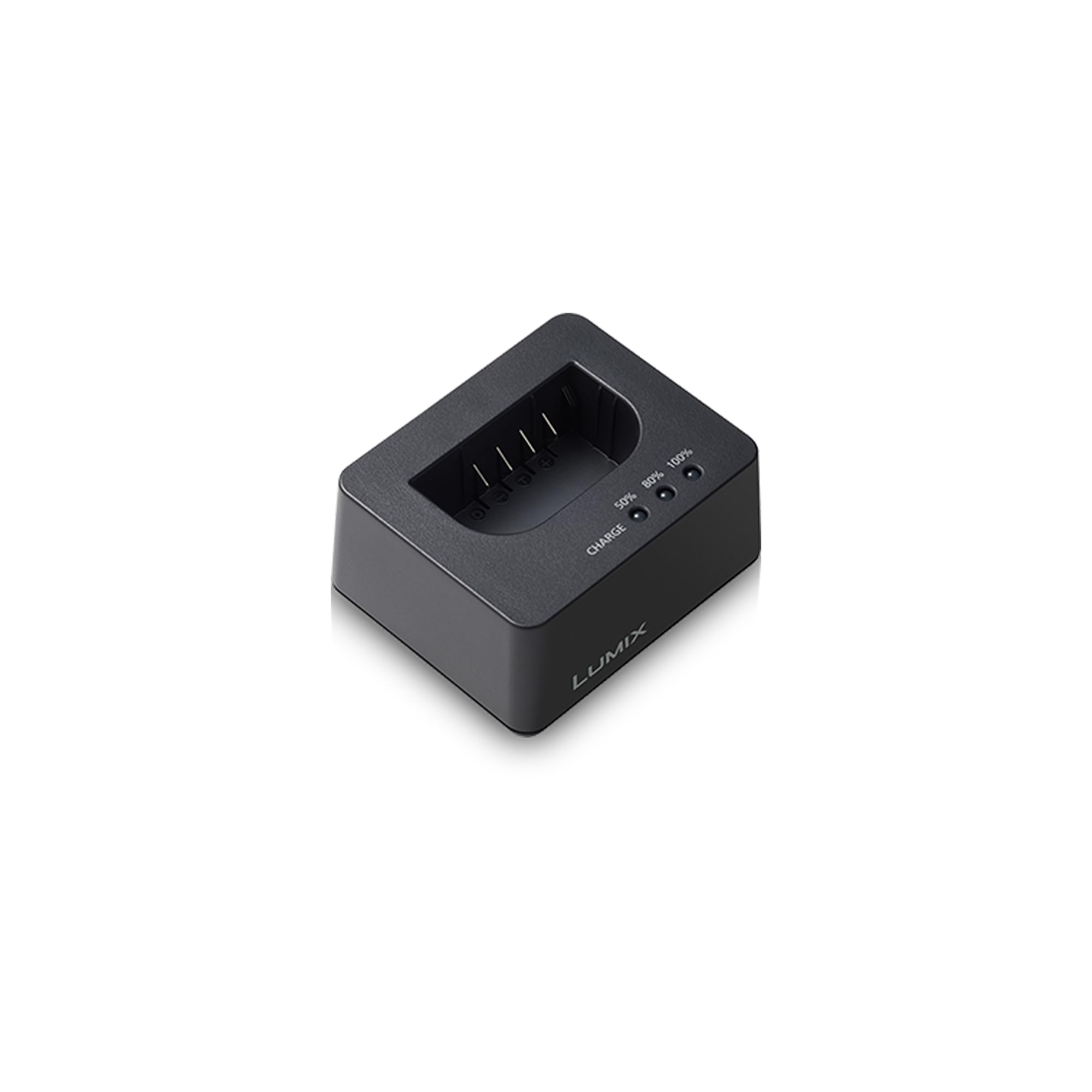 Panasonic Lumix DMW-BTCD15E - Caricabatterie USB-PD