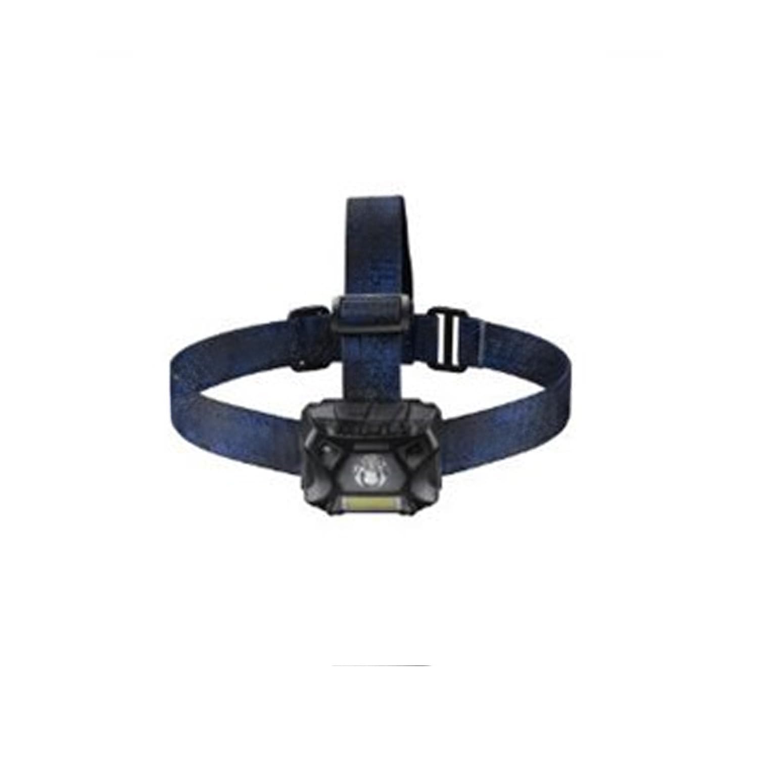 Levitantes Illuminazione, Immagine