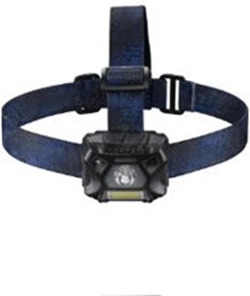 Levitantes Illuminazione, Immagine - immagine 1