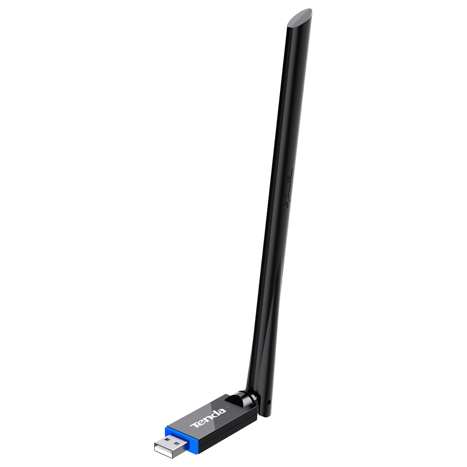 Tenda U11 Pro AX900 Adattatore WiFi 6 USB 2.0 Dual Band