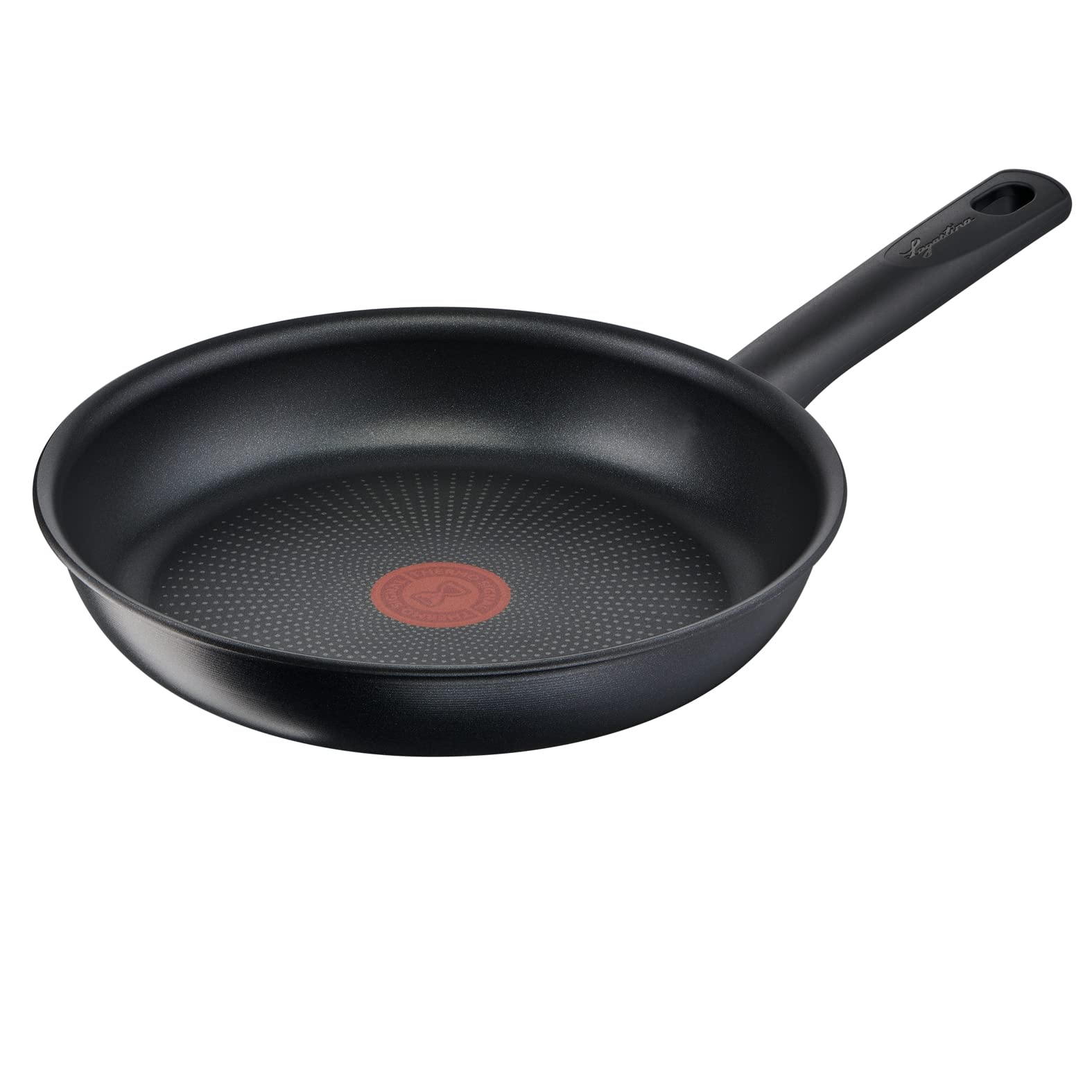 Lagostina Rigenera Green - Padella Antiaderente Ø 22 cm