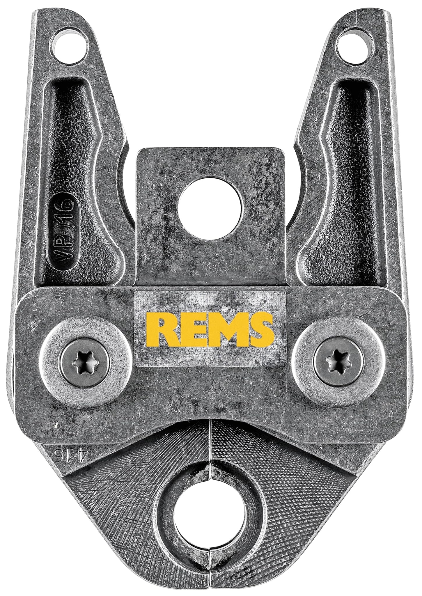 Rems pinze di compressione VP 16, 570910