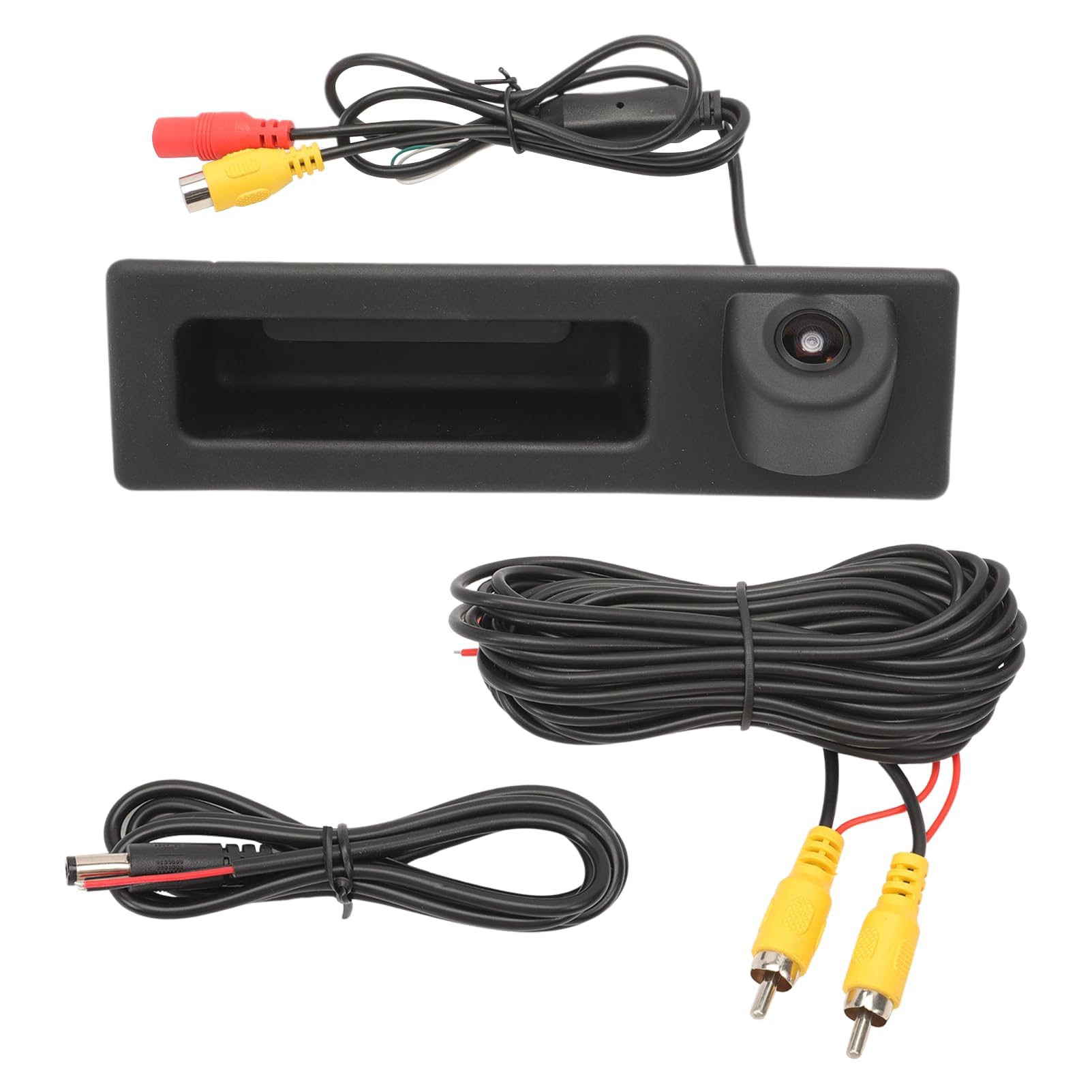 Aurolynne Telecamera Retrocamera Posteriore