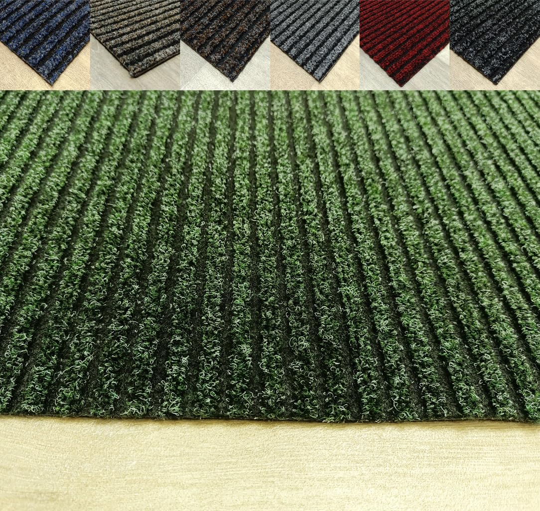 Tadi & Imperio1979 Zerbino Reception 100x300 cm