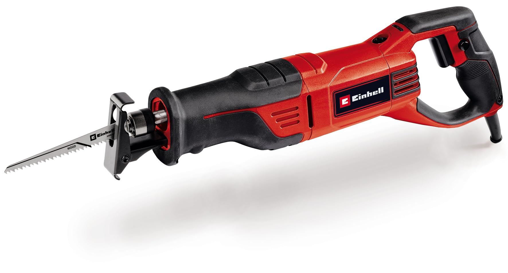 Einhell TE-AP 750 E Gattuccio Universale 750W