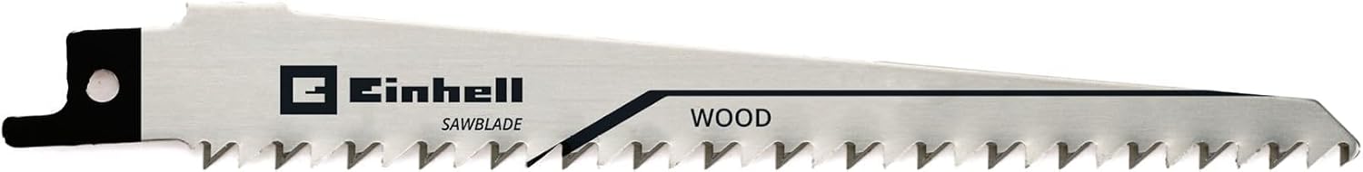 Einhell TE-AP 750 E Gattuccio Universale 750W - immagine 3