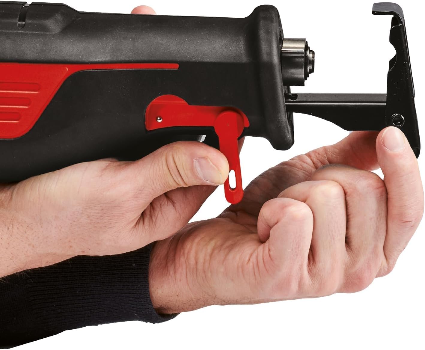 Einhell TE-AP 750 E Gattuccio Universale 750W - immagine 5