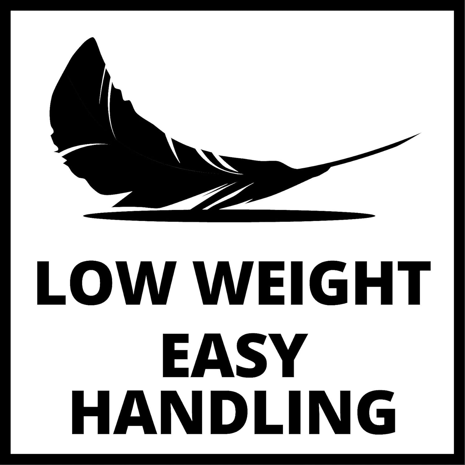 Einhell TE-AP 750 E Gattuccio Universale 750W - immagine 8