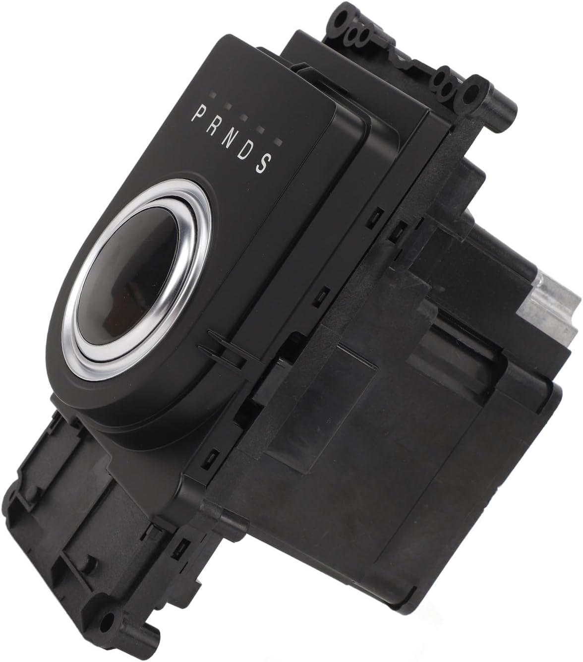 Modulo Controllo Marcia LR047388 per Evoque L538 - immagine 4