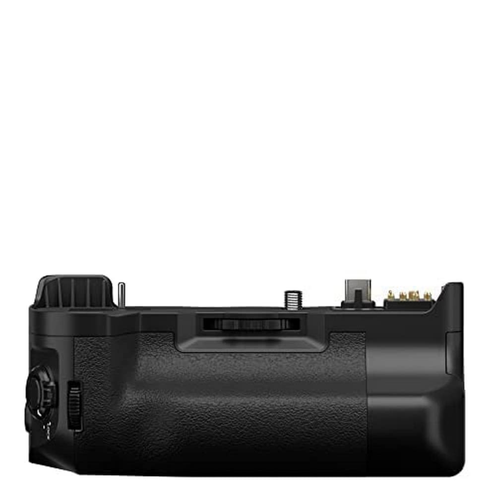 FUJIFILM Vertical Battery Grip VG-XH, nero