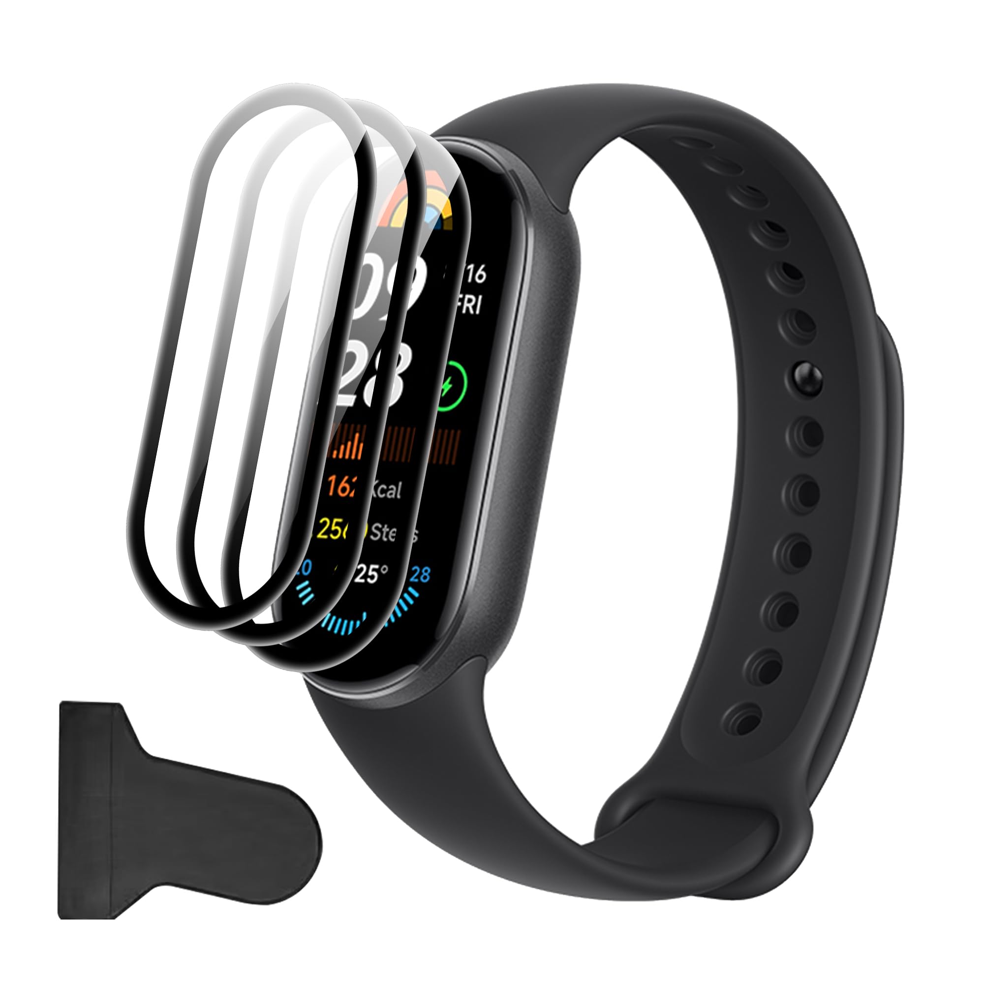 Xiaomi Smart Band 9