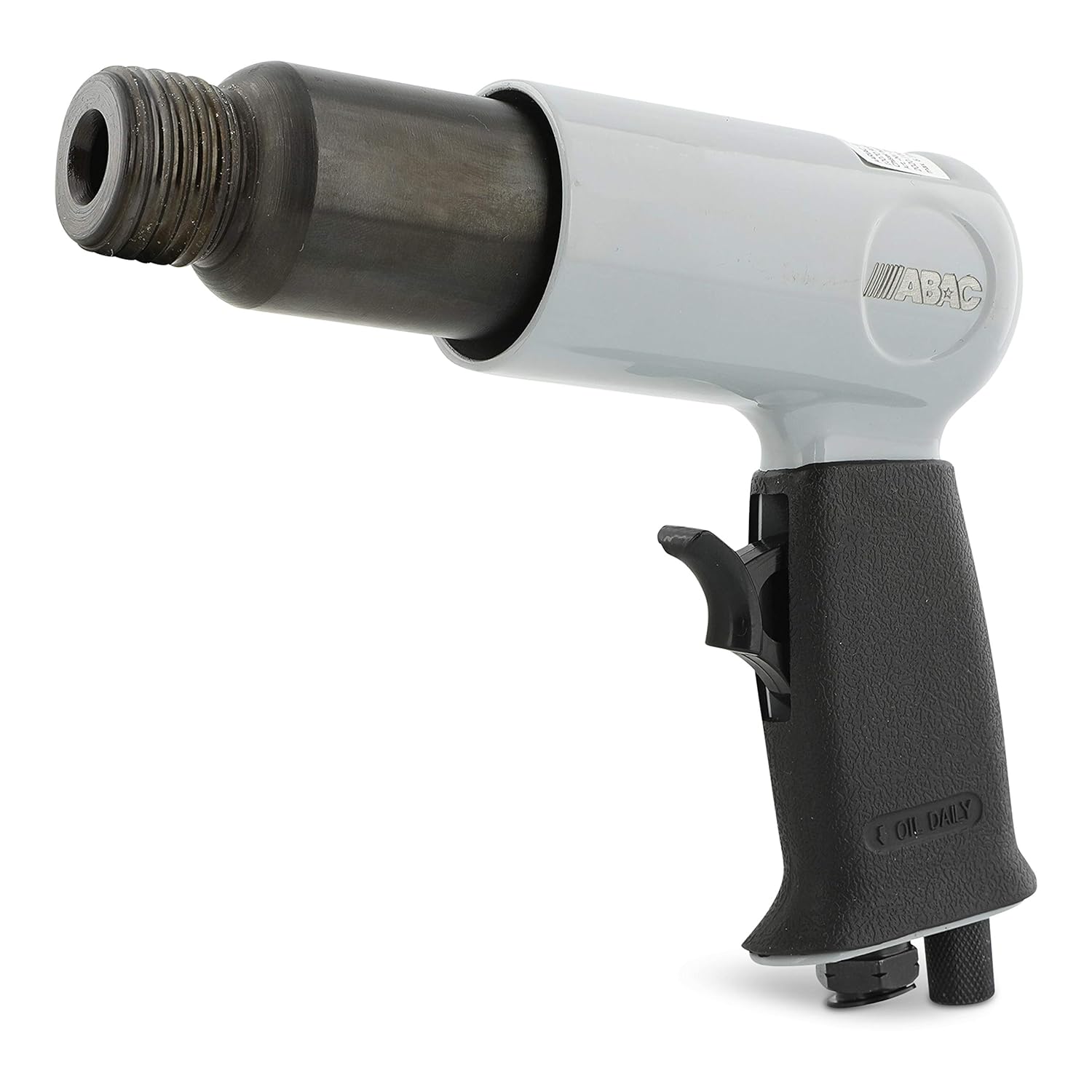 Abac Martello Scalpellatore Pneumatico G-475 - immagine 3