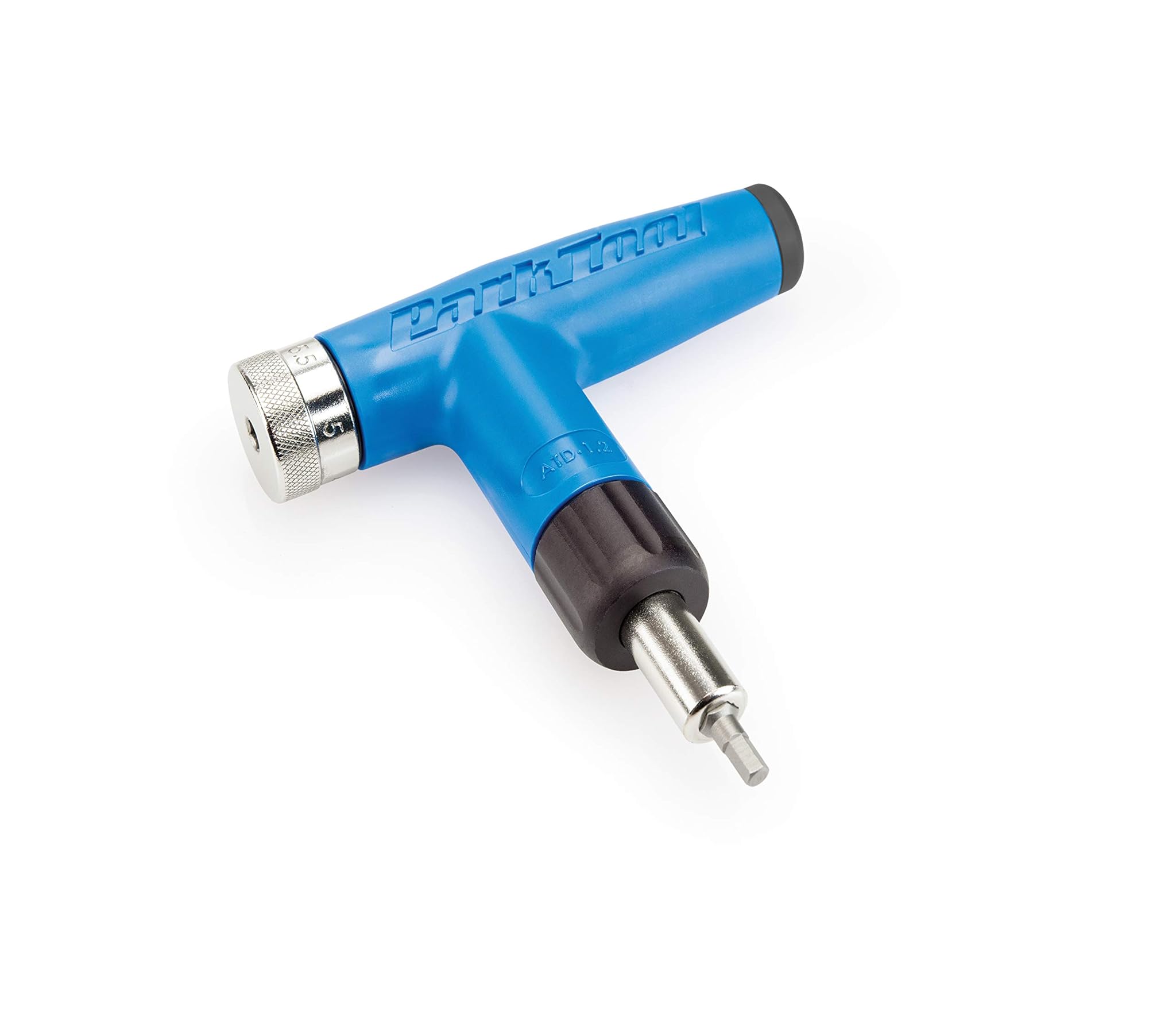 Park Tool ATD-1.2 Chiave dinamometrica regolabile