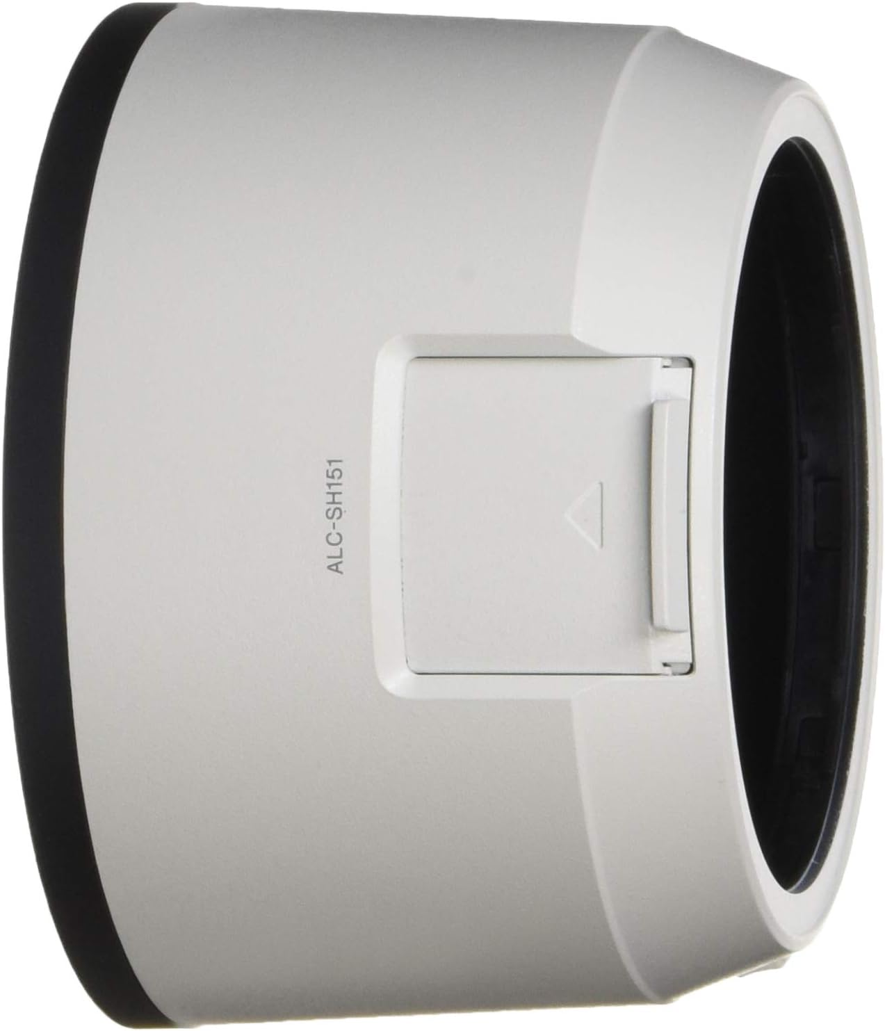 Sony ALC-SH151 - Paraluce per SEL100400GM - immagine 2