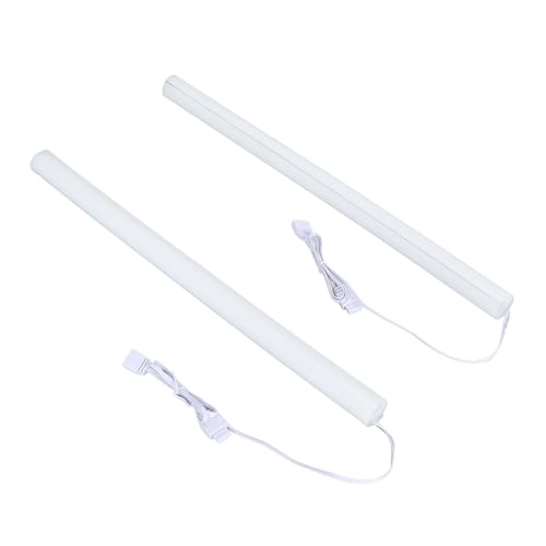 Manicotto ARGB per Tubo di Raffreddamento ad Acqua (2 pz)