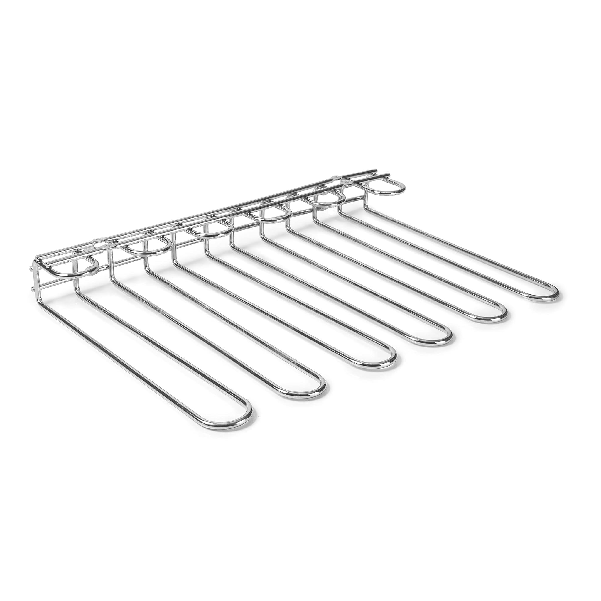 Lacor Coppe Appendino Supporto Calici 45 x 31 cm