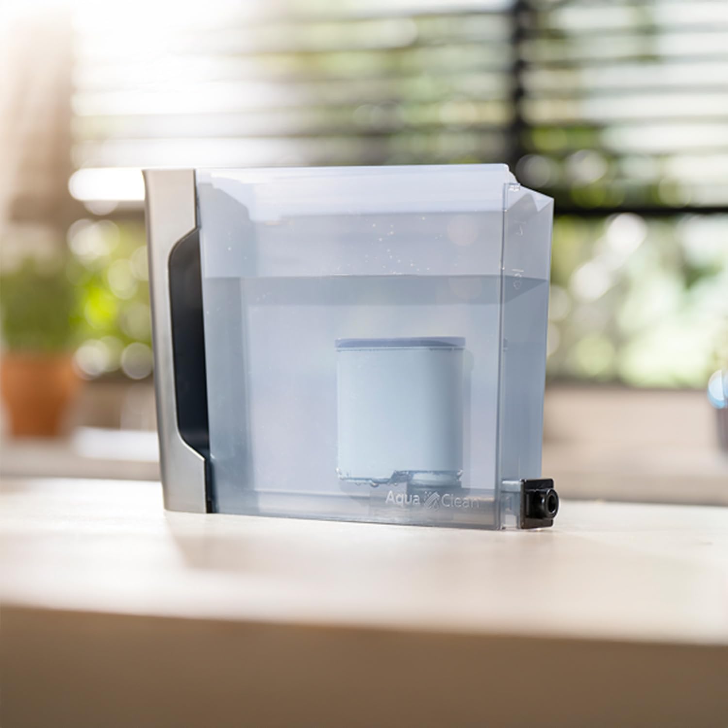 Philips Original AquaClean 2 Filtri Anticalcare - immagine 5