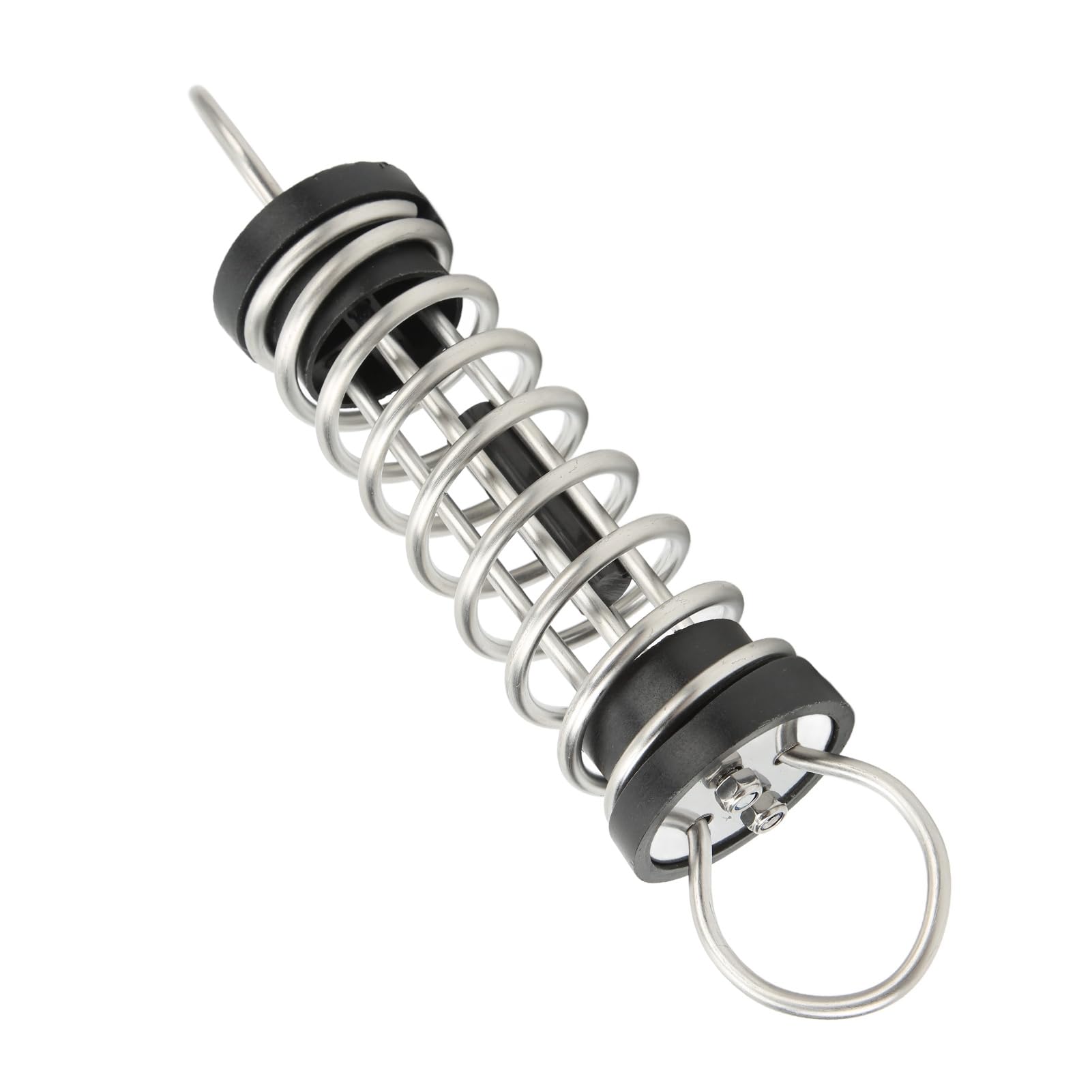 Molle di Ormeggio per Barche 6x300mm