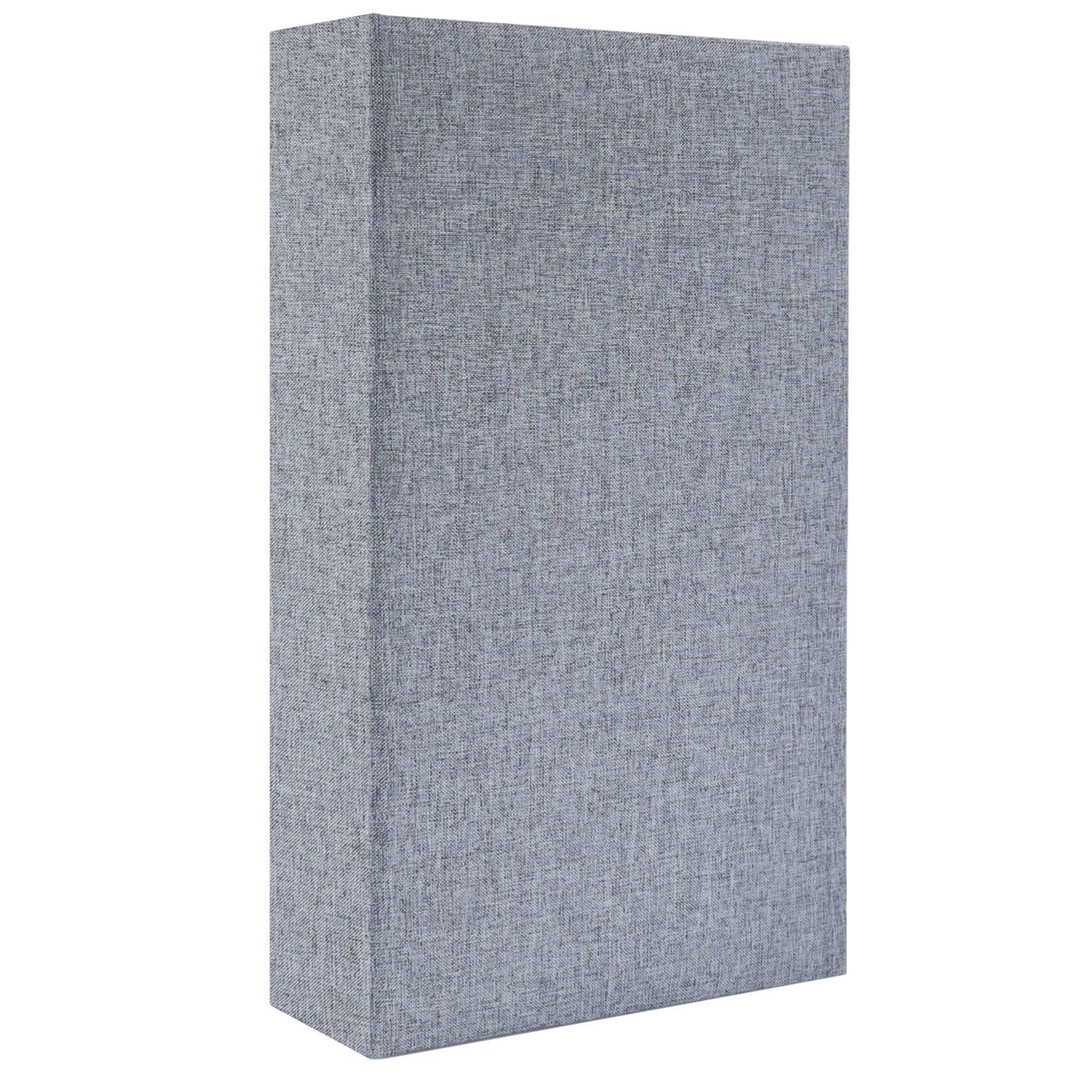 Vienrose Album Fotografico Tradizionale 300 Buste