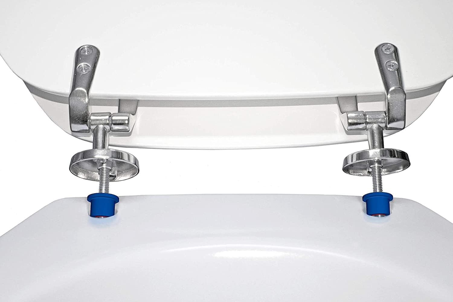 Il blocca seggetta - immagine 3