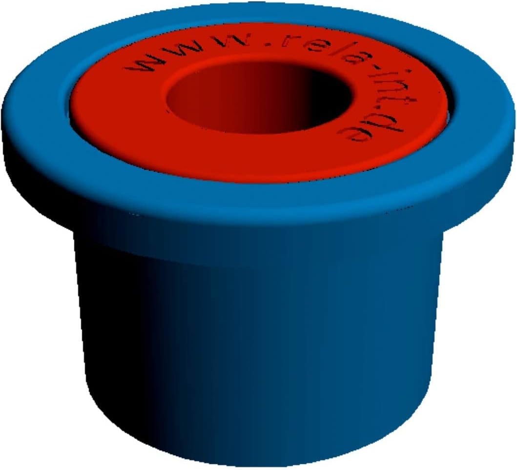 Il blocca seggetta - immagine 5