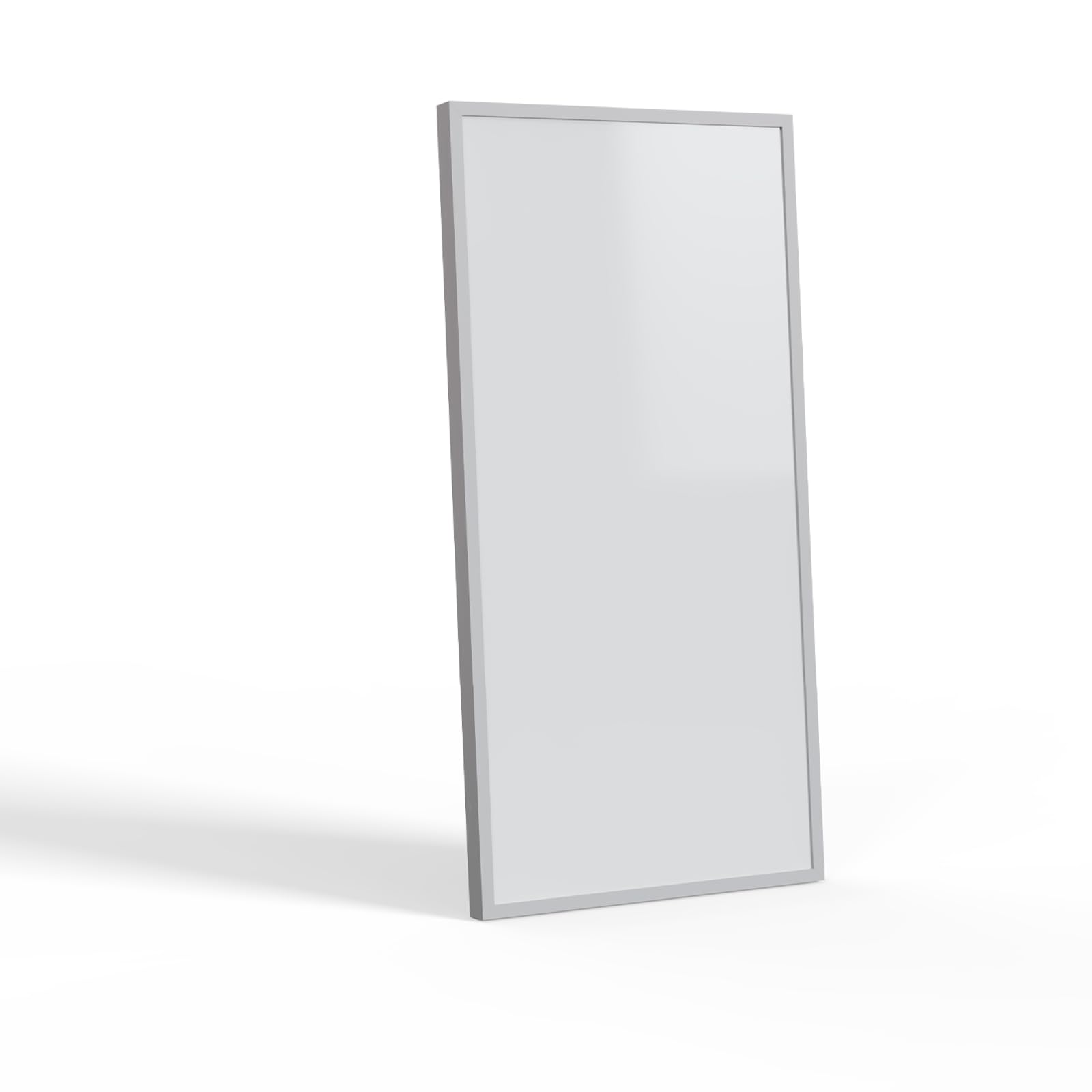 Hocosyme Pannello Radiante Infrarossi 180W Parete