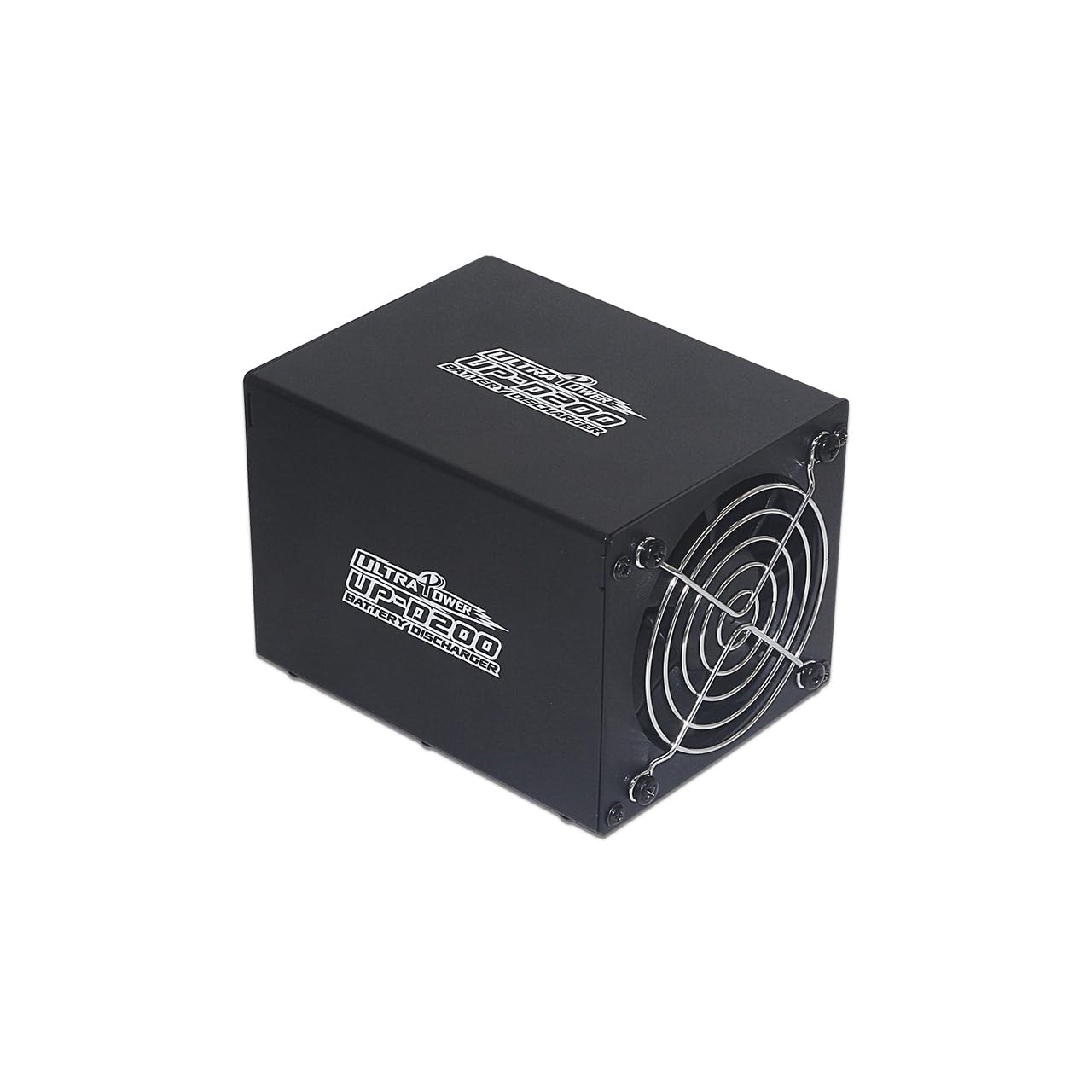 Yunique Green-clean-power UP-D200 - Dispositivo di Scarica Esterno