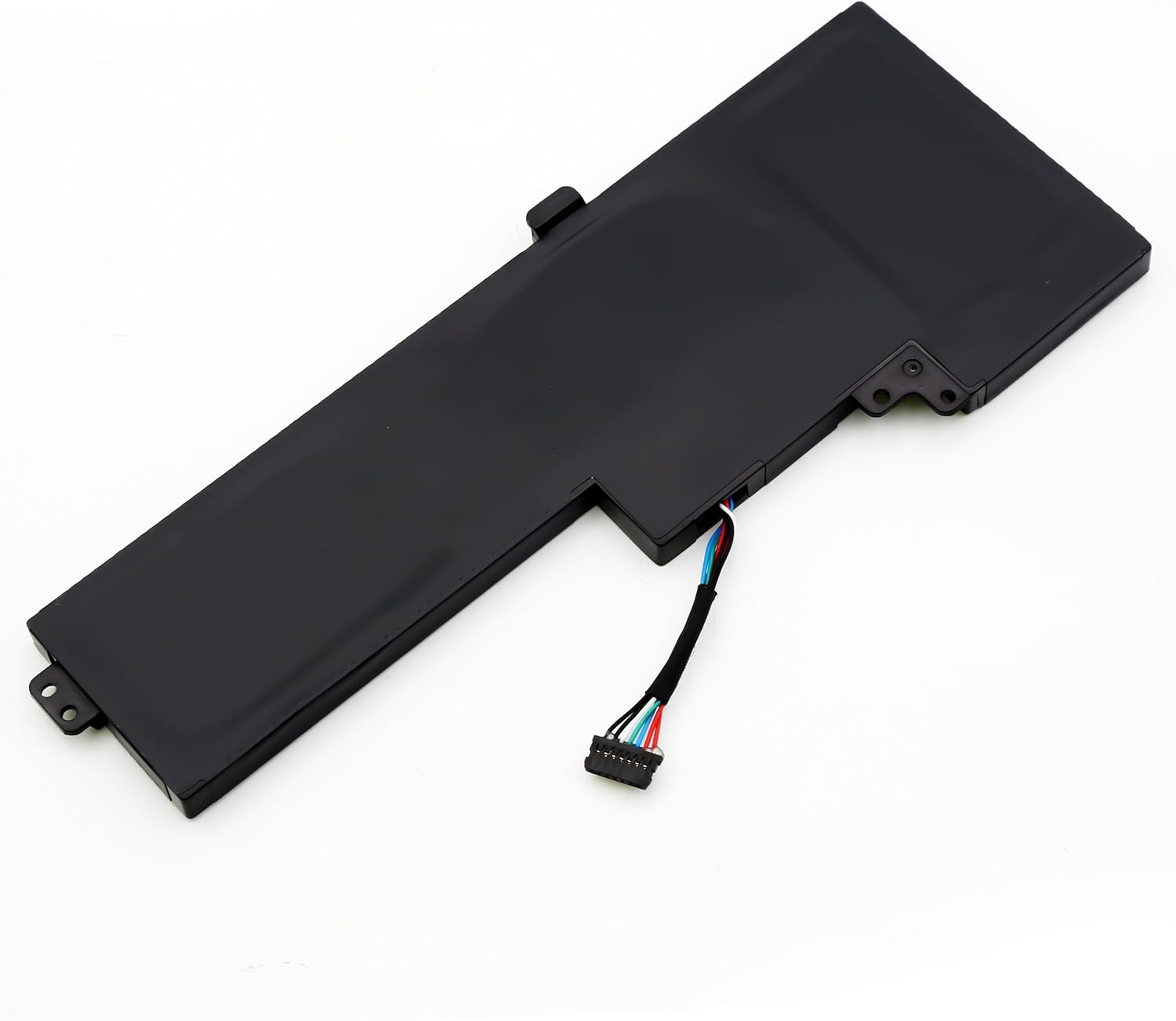 Blesys Batteria per Lenovo ThinkPad T470 T480 (11.46V/24Wh) - immagine 6
