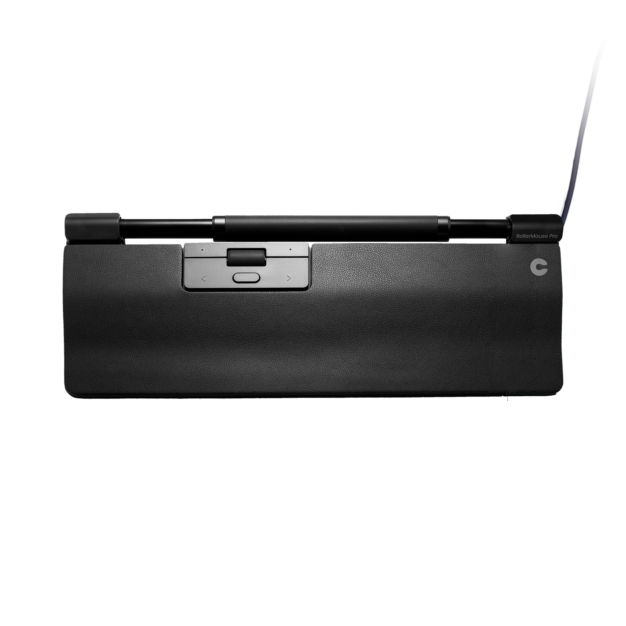 Contour RollerMouse Pro - Mouse Cablato Ergonomico