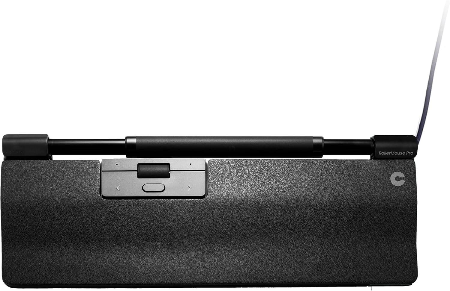 Contour RollerMouse Pro - Mouse Cablato Ergonomico - immagine 1