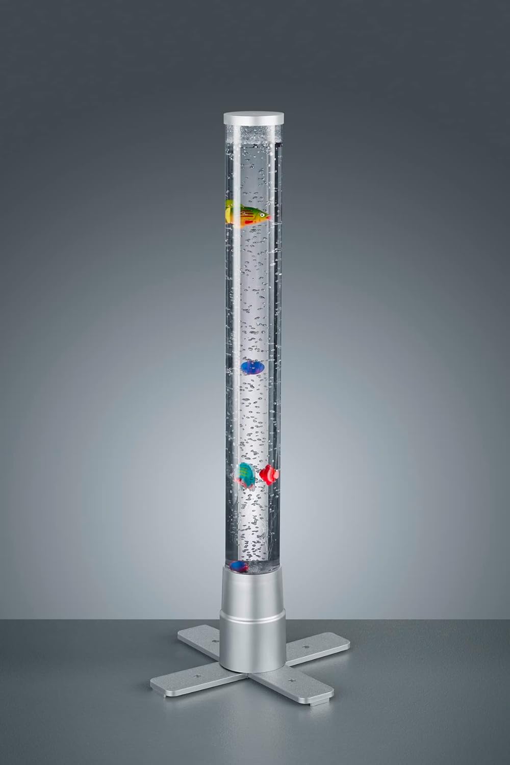 Reality, Lampada da tavolo, Motion incl. LED - immagine 2